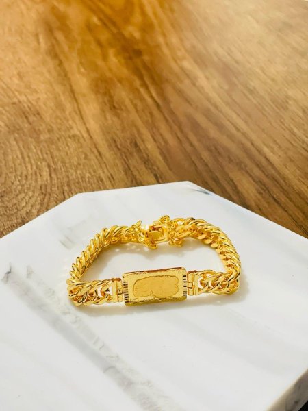 سوارة اونصة