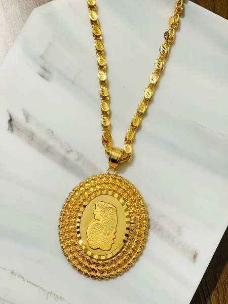 اونصة مع سنسال حلبي