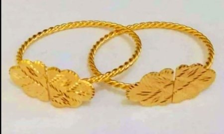 مباريم كل مبرومة 40