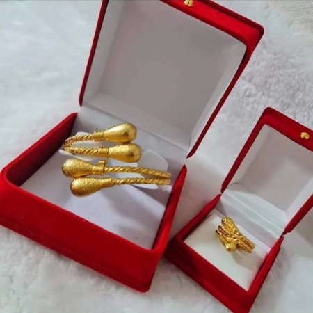 سوارة نجاصة