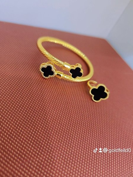 سوارة فانكليف