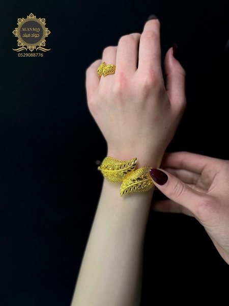 سوارة الورقة