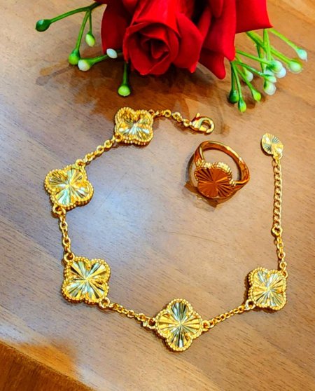 سوارة فانكليف