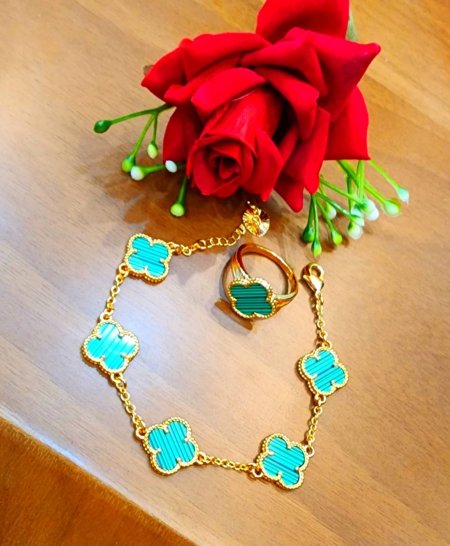 سوارة فانكليف