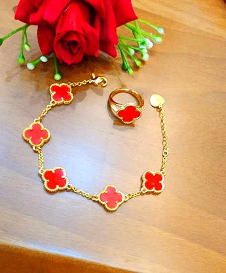 سوارة فانكليف