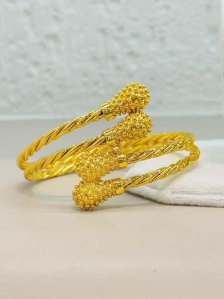 مبرومة  نجاصة