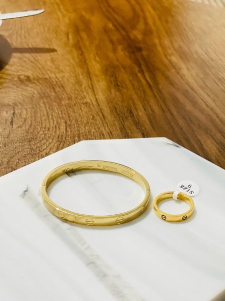 سوارة كارتر