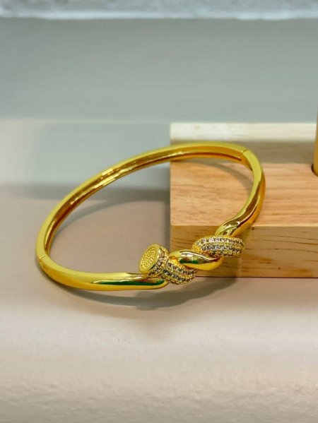 سوارة ناعمة