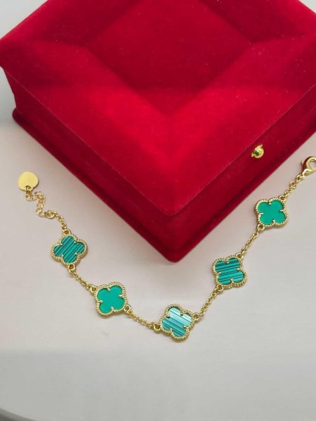 سوارة فانكليف