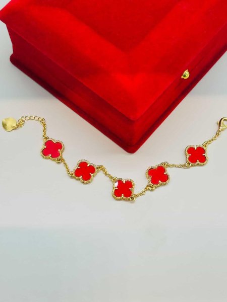 سوارة فانكليف