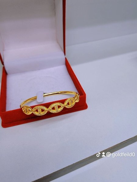 سوارة ناعمة