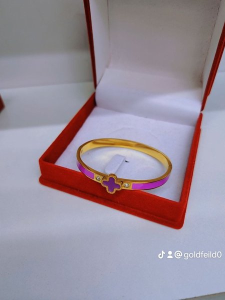 سوارة فانكليف