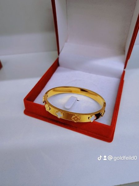 سوارة فانكليف