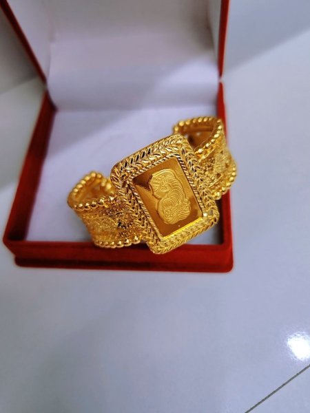 سوارة اونصة