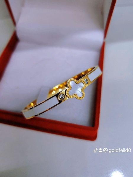 سوارة فانكليف