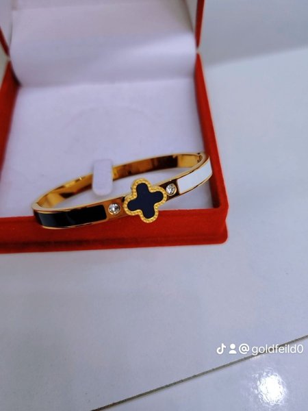 سوارة فانكليف