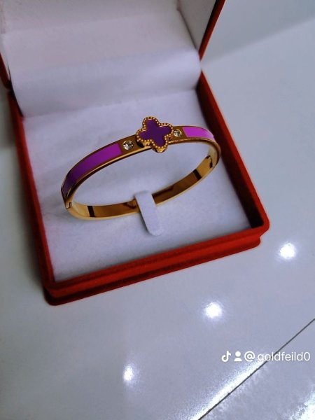 سوارة فانكليف