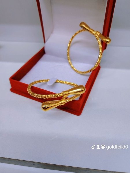 سوارة نجاصة ناعم