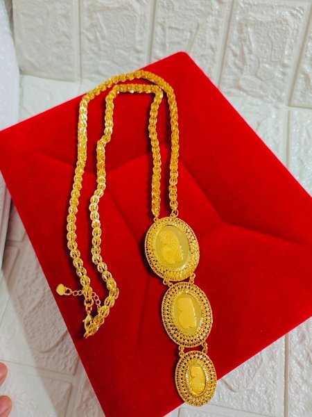 سنسال 3 أونصات