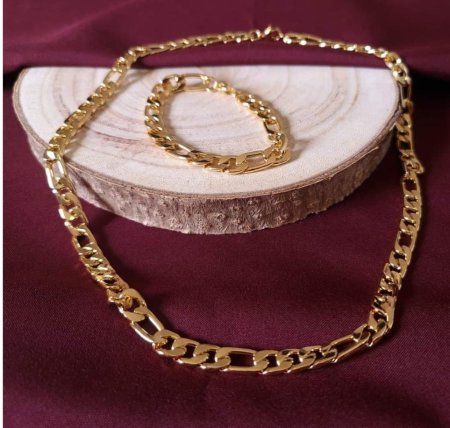 طقم كرتير رجالي وستاتي