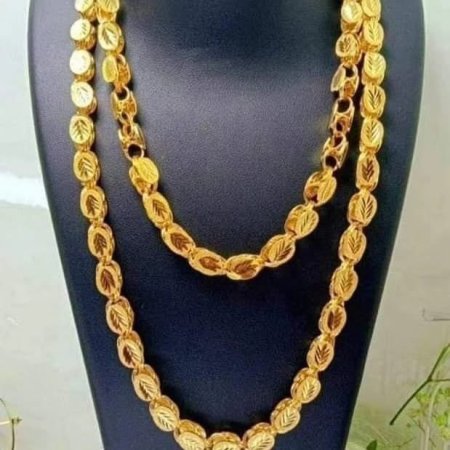 جرير حلبي متر