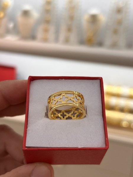 ذبلة فانكليف