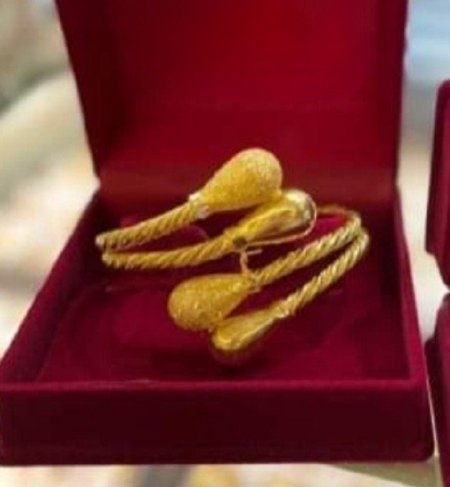 مبرومة نجاصة