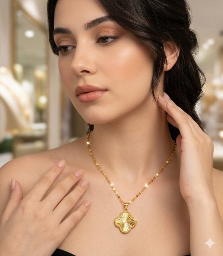 تعليقة فانكليف