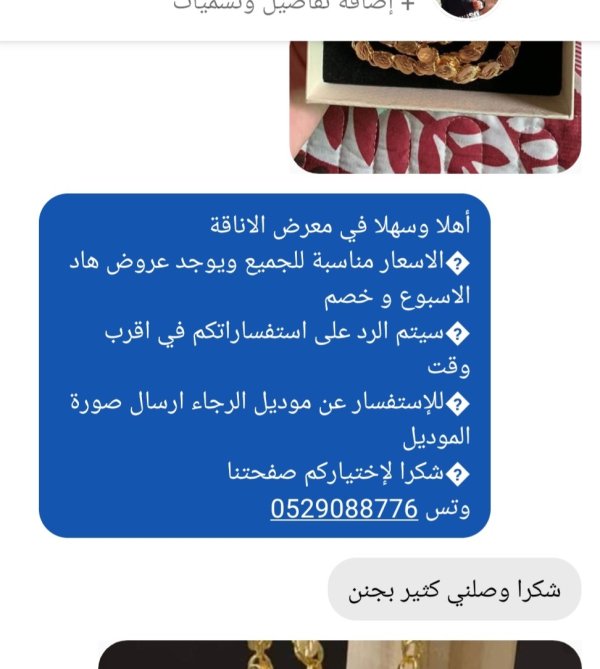 نورس من الناصرة
