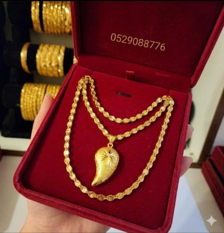 لوزة مع سنسأل حلبي