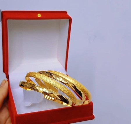 طقم  4 سحبات