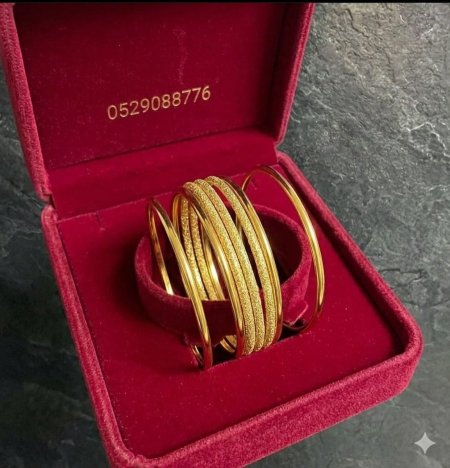 6 سحبات ناعم رفيع ٣ ملس ٣ رش سكر