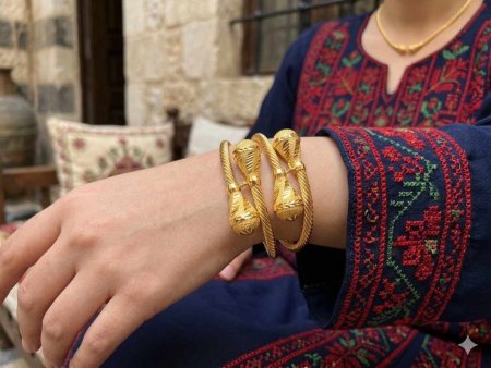 مبرومتين نجاصة عدد 2