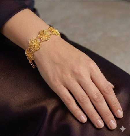 سوارة وردات