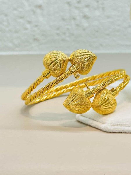 سوارة مباريم قلب