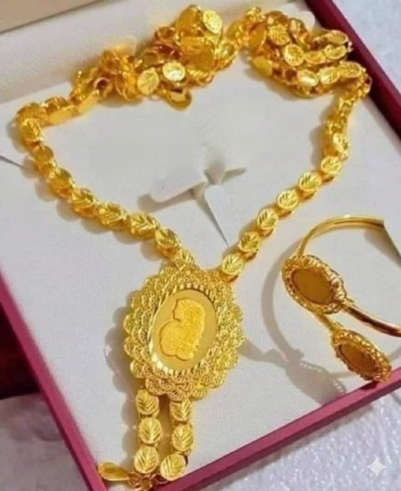 حلبي متر مع أونصة وصوارة