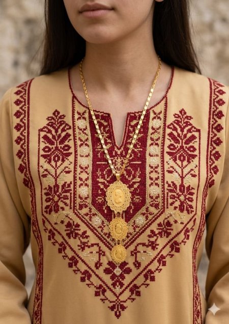 سنسأل حلبي ناعم مع أونصات