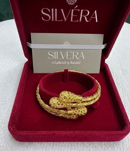 سوارة نجاصة صبرة 4 روس